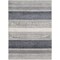 Livabliss Nepali NPI-2306 Machine Crafted Area Rug NPI2306-93123 - alternate 1